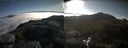 ./images/calvert/buxton2/20210621/buxton220210621_075003M.jpg