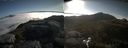 ./images/calvert/buxton2/20210621/buxton220210621_075503M.jpg