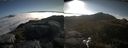 ./images/calvert/buxton2/20210621/buxton220210621_080003M.jpg