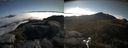 ./images/calvert/buxton2/20210621/buxton220210621_081502M.jpg