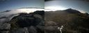 ./images/calvert/buxton2/20210621/buxton220210621_082002M.jpg