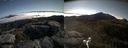 ./images/calvert/buxton2/20210621/buxton220210621_083502M.jpg