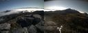 ./images/calvert/buxton2/20210621/buxton220210621_084502M.jpg