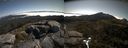 ./images/calvert/buxton2/20210621/buxton220210621_093503M.jpg
