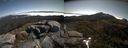 ./images/calvert/buxton2/20210621/buxton220210621_100003M.jpg