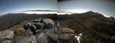 ./images/calvert/buxton2/20210621/buxton220210621_100503M.jpg