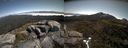./images/calvert/buxton2/20210621/buxton220210621_104502M.jpg