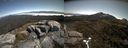 ./images/calvert/buxton2/20210621/buxton220210621_105502M.jpg