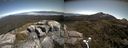 ./images/calvert/buxton2/20210621/buxton220210621_115003M.jpg