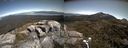 ./images/calvert/buxton2/20210621/buxton220210621_121503M.jpg