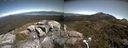 ./images/calvert/buxton2/20210621/buxton220210621_124503M.jpg