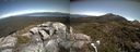 ./images/calvert/buxton2/20210621/buxton220210621_131002M.jpg