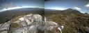 ./images/calvert/buxton2/20210621/buxton220210621_143503M.jpg