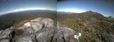 ./images/calvert/buxton2/20210621/buxton220210621_170503M.jpg