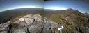 ./images/calvert/buxton2/20210621/buxton220210621_172003M.jpg