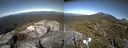 ./images/calvert/buxton2/20210621/buxton220210621_173502M.jpg