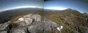 ./images/calvert/buxton2/20210621/buxton220210621_174002M.jpg