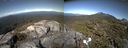 ./images/calvert/buxton2/20210621/buxton220210621_174502M.jpg