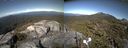 ./images/calvert/buxton2/20210621/buxton220210621_175002M.jpg