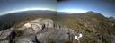 ./images/calvert/buxton2/20210621/buxton220210621_175502M.jpg