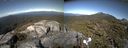 ./images/calvert/buxton2/20210621/buxton220210621_180002M.jpg
