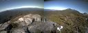 ./images/calvert/buxton2/20210621/buxton220210621_181002M.jpg