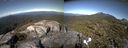 ./images/calvert/buxton2/20210621/buxton220210621_181502M.jpg