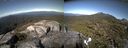 ./images/calvert/buxton2/20210621/buxton220210621_182002M.jpg