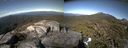 ./images/calvert/buxton2/20210621/buxton220210621_184002M.jpg