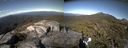 ./images/calvert/buxton2/20210621/buxton220210621_184502M.jpg