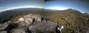 ./images/calvert/buxton2/20210621/buxton220210621_185002M.jpg