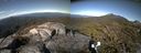 ./images/calvert/buxton2/20210621/buxton220210621_185502M.jpg