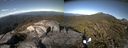 ./images/calvert/buxton2/20210621/buxton220210621_190503M.jpg