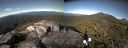 ./images/calvert/buxton2/20210621/buxton220210621_191503M.jpg