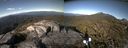 ./images/calvert/buxton2/20210621/buxton220210621_192003M.jpg
