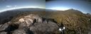 ./images/calvert/buxton2/20210621/buxton220210621_192503M.jpg
