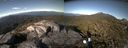 ./images/calvert/buxton2/20210621/buxton220210621_193503M.jpg
