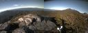 ./images/calvert/buxton2/20210621/buxton220210621_195503M.jpg