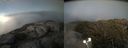 ./images/calvert/buxton2/20210621/buxton220210621_205502M.jpg