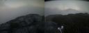 ./images/calvert/buxton2/20210621/buxton220210621_213503M.jpg