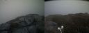 ./images/calvert/buxton2/20210621/buxton220210621_215503M.jpg