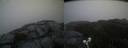 ./images/calvert/buxton2/20210621/buxton220210621_220503M.jpg
