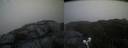./images/calvert/buxton2/20210621/buxton220210621_221003M.jpg