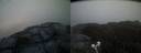 ./images/calvert/buxton2/20210621/buxton220210621_222003M.jpg