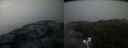 ./images/calvert/buxton2/20210621/buxton220210621_222503M.jpg