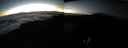 ./images/calvert/buxton2/20210622/buxton220210622_042003M.jpg