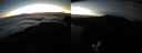 ./images/calvert/buxton2/20210622/buxton220210622_042503M.jpg