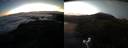 ./images/calvert/buxton2/20210622/buxton220210622_043503M.jpg