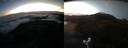 ./images/calvert/buxton2/20210622/buxton220210622_044003M.jpg