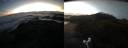./images/calvert/buxton2/20210622/buxton220210622_044503M.jpg